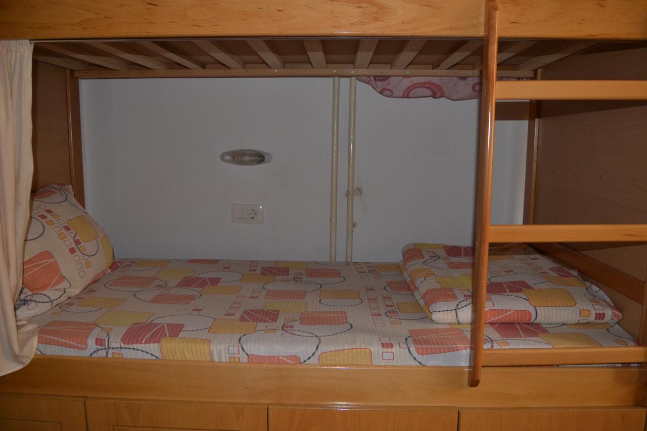 Hostel Valentin 2 Skopje Exteriér fotografie